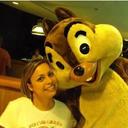 Carmen Hopper - @CarmenHopper - Twitter