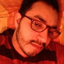 Sammy Diaz - @sammdig - Twitter