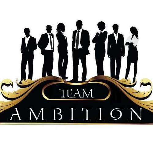 TeamAmbition runnin for 2013-2014 Student Org office at Kean University!
Voting takes place April 2nd 9am - April 3rd 6pm!!

Follow for the latest updates!!