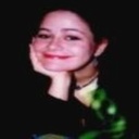 Janell Walton - @WaltonpwkJanell - Twitter