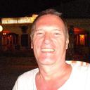 alan batchelor - @alanbatchelor2 - Twitter