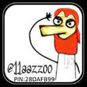 Abdul Aziz Al-Otaibi (@11aazzoo) Twitter