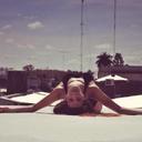 Paula Mancini - @pau_mancini - Twitter