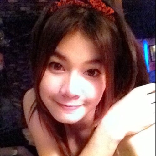 everything gonna be like a brighter day:)