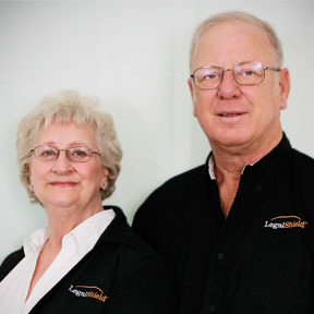 Need Biz Tips provides #BusinessResources and #BusinessConsulting that helps a small business owner protect and grow their business, giving peace of mind.