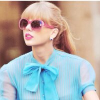 همس القصيد (@swagyswift) 's Twitter Profile