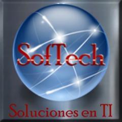 Hosting, Cloud Server, VPS, Servidores Dedicados, Diseño Web, Desarrollo Web, e-mail Corporativo, Venta Equipo de Computo, Accesorios y Perifericos.