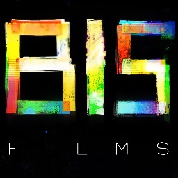 We're a Montreal based production company that likes to sink its teeth into any creative video work, as long as we're having fun. 
Managed by @EmmanuelHessler