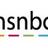nsnbc international