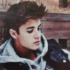 KeuDrewBieber Profile Picture