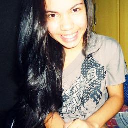 just close your eyes and enjoy the roller coaster that is life :) x