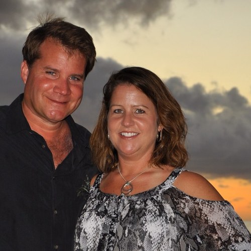 SteimelClanof5's profile picture. 