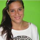 gisel fernandez - @18_gisi - Twitter