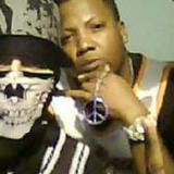 PLATINUM RAPPER/WU TANG LATINO N1 MEMBER 15 YEARS ON DA GAME