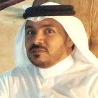سليم المحمدي (@wss218) Twitter profile photo
