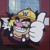 PaintedTrains (@paintedtrains) Twitter profile photo