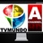 Tvmundo & A channel