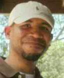 Gary_Walker1's profile picture. 