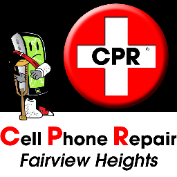 CellRepairFvhts's profile picture. We repair phones and many other small consumer electronics. If your item has broken look us up and we'll see what we can do about fixing it!