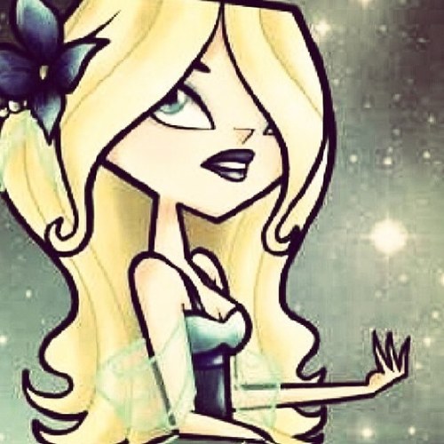 aurasaysdawn's profile picture. Greetings Earthlings, im Dawn! I love plants, animals, and nature. Im a vegatarian! I was on TDROTI! Sadness could take over your soul....*sighs*