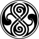 Tom Bosley - @tombosley80 - Twitter