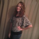 kellie tucker - @kelliecharisse - Twitter