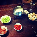 Lyman Robin - @LymanRobin540 - Twitter