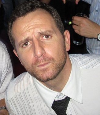 graulstone's profile picture. 