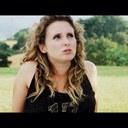 busch isabelle - @IsabelleBusch - Twitter