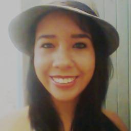 Prazer Soraya Santana, 16 anos, estudante, atriz, solteira, fan de TVD @iansomerhalder, e TSC, pisciana, e apaixonada por Rock s2
