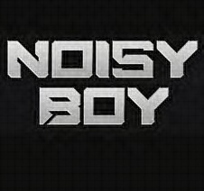 Looking for a professional recording? For all the Rappers, join us at our Noisy Boy Projects, thats if you loud enough. . .we follow back 100%