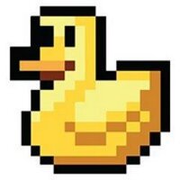 Existenz.se (@existenzse) 's Twitter Profile