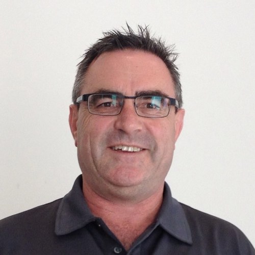 Director of Operations at Miiy, a company providing first class systems to assist businesses in maximizing sales with a range of online and mobile solutions.