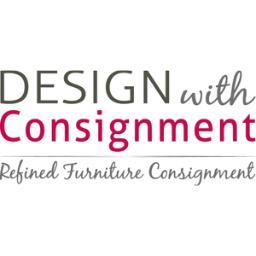 Austin’s refined furniture consignment showroom, 
changing furniture resale in Austin since 2005.