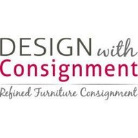 DWConsignment(@DWConsignment) 's Twitter Profile Photo