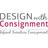 DWConsignment's profile image