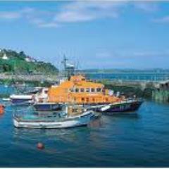 DanielBuckley77's profile picture. Supporting @DEtweetaton and #SJRAI