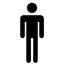 gerardo34339110's profile picture. Entrenador de futbol.