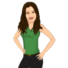 TonifiedFitness's profile picture. Head over to @tonee78 for all my current updates Health & Fitness Enthusiast. RN, mom, runner, future @NASM CPT. #TonifiedFitness #FitFluential Ambassador