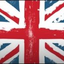 Daniel Lyle Bailey - @DanielLyleB - Twitter