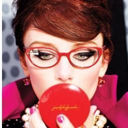 *New frames in DAILY!*
110-1334 Island Highway, Campbell River, BC V9W8C9 
250-850-2020