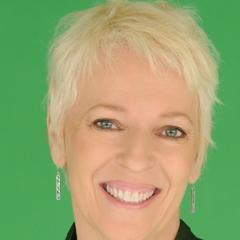 BarbaraCalvi2's profile picture. Founder of Boost Your Success Now and business coach for Holistic Practitioners & solo-preneurs.  EFT Practitioner, NLP Practitioner, black belt, & traveler.