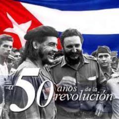 Ing. Químico  ULA -  66 años -Castro Chavista Madurado, Bolivariano, Anti imperialista,  Socialista
