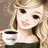 Afrodita1711's profile image