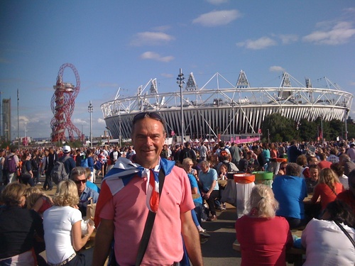 LordLadders's profile picture. Insurance man, Singer, golfer, skiier, Have fun!!