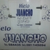 Hielo Juancho (@hielojuancho) Twitter profile photo