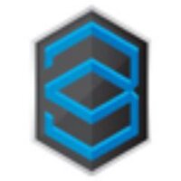 Bert's Electric Ltd (@bertselectric) 's Twitter Profile