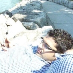 DesrochersfbhCh's profile picture. selena im yors iggest fan