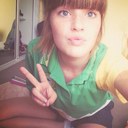 india marshall.✌ - @indiajade_ - Twitter