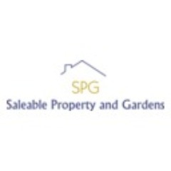 Struggling selling your property in the Cheshire and Manchester area?  We offer a house doctor and property maintenance service that will get you moving.